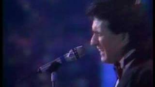 Watch Toto Cutugno Figli video