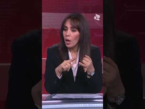 سناء رحيمي مايمكنش الوزير يعيط لينا غير فالتدشينات دابا كانعيط ليهم في هذه الاحداث يقفلون الهواتف