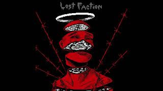 Lost Faction - Tastemaker