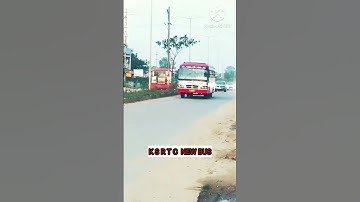 #ksrtc#karnataka ksrtc#bus#short#viral#instgarm
