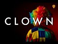 Clown  horror short film  wdo movies