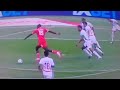 KENYA 1 Morocco 0 