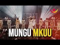 WEWE NI MUNGU Deep Swahili Worship Song Official Video