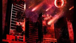 Arkon - Doomsday Ceremony