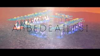 Arbede Intro