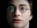 If someone is afraid of Harry's dad it will summon him? #harrypotter #movie