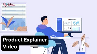 Product Explainer Video | eMoldino | Ideas Animation