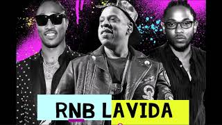 Darnell ft.  Fatman Scoop -  Babygirl Clubmix (Old but Gold)