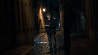 «Я контролирую» — главный миф лудомана #лудомания #игромания #самообман