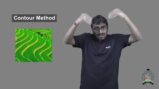 Contour Method 13 Р РёСЃСѓРµРј Р РёРЅРёРё СѓСЂРѕРІРЅСЏ С СѓРЅРєС РёСЏРјРё Contour Conto