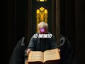 El tiempo no es lo que crees ( te están controlando)