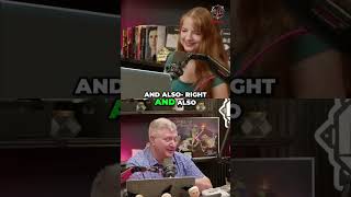 Scientology Secrets: Pseudonyms and Miscaviges Abuse of PC Folders #shorts