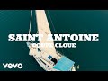 Coup clou  saint antoine visualizer