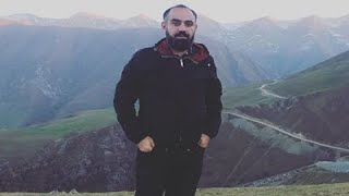 İstedadı Pünhanda Qalan Pünhan 2 Qafiyədən 1 Seçmə 5 Dəqiqə