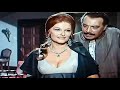 الفيلم النادر يمهل ولا يهمل فريد شوقي نور الشريف ميرفت امين أفلام زمان افلام 