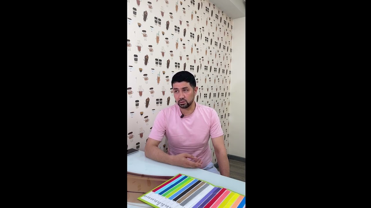 Uniprint — типография, начавшаяся с балкона и принтера, а сегодня ставшая лидером отрасли.