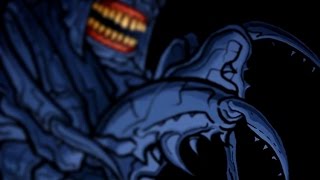 New Tool Album Songs Compilation 2018