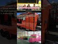 Belyoo – Transform Your Food Truck, Transform Your Business! 🔥#Belyoo #foodtruck #foodtrailer #food