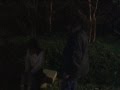 タイムカプセル