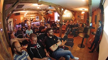 Intrusion Detection and Prevention Systems for Cloud Computing Security