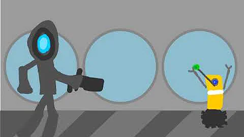 Borderlands The pre sequel!