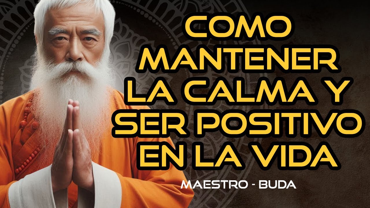 7 Lecciones Budistas para Cultivar la Gratitud y Encontrar Paz Interior ...