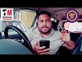 🔥 Pi Network New Update 2026 | KYC Validator Rewards Distribution | Pi Latest News | Pi New Update 