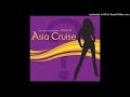 Asia Cruise Run Away Ft Colby O Donis