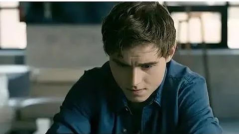 Movie Recap, Teen Hacker Enters the Dark Web and Becomes a Cyber Criminal | Hacker (2016) Movie.