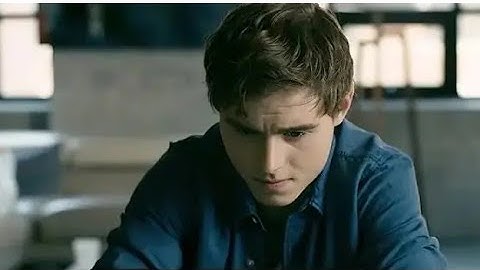 Movie Recap, Teen Hacker Enters the Dark Web and Becomes a Cyber Criminal | Hacker (2016) Movie.