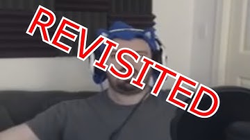 Revisited: DSP Tries It: Debunking 7 Years of Slander (Part 5)