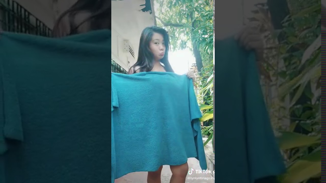August 31 2020 YouTube
