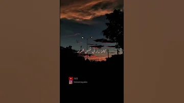 يغيب عن عيني تامر حسني ستوريات حالات واتساب بعيد عن عيني 