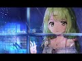エイリアンズ /森中花咲(cover)