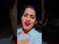 tumko chupalege 🥰❤️