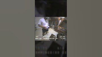 Getting dizzy orbiting myself | NBD Hummingbird V3.1 RaceSpec #tinywhoop #fpv #drone #fpvracing