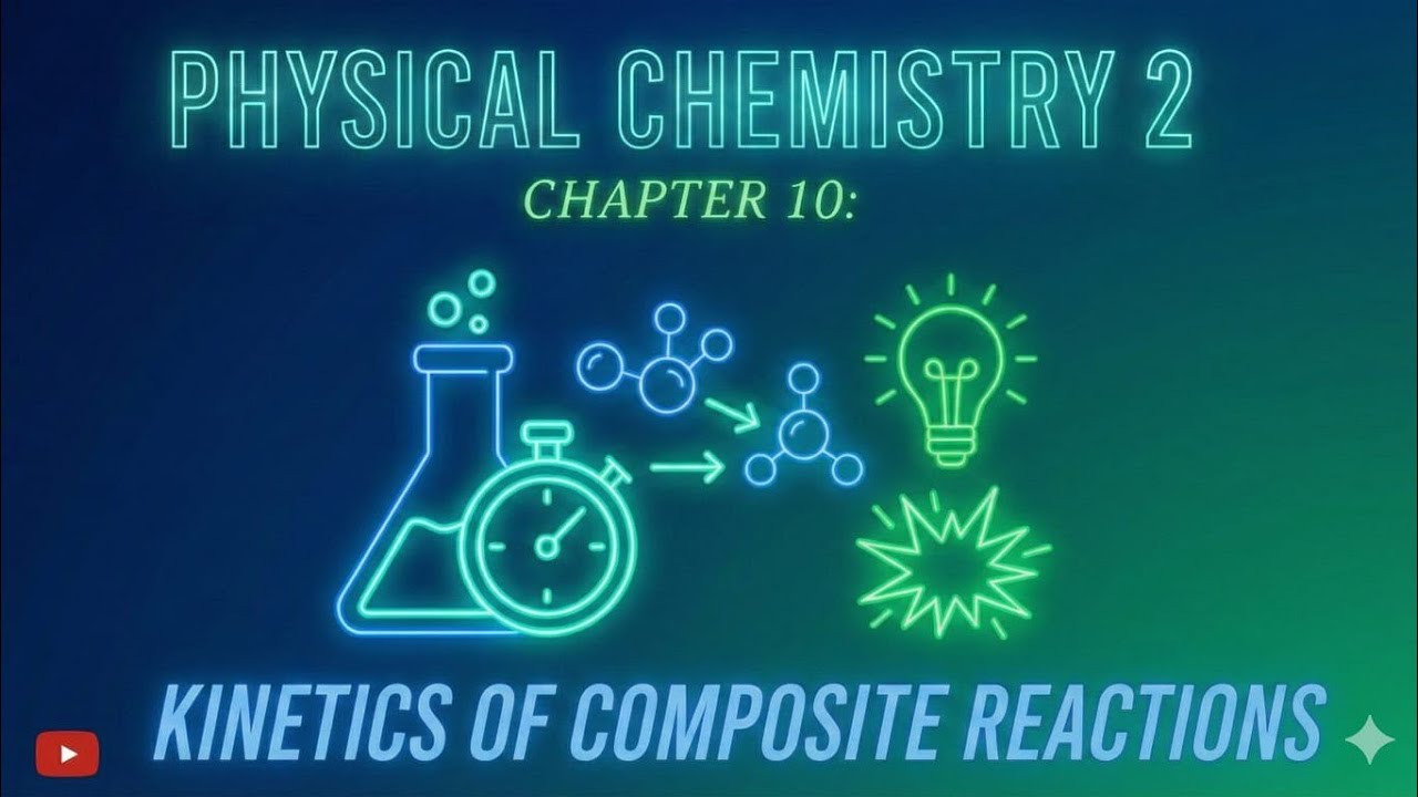Chapter 10 || 10.9