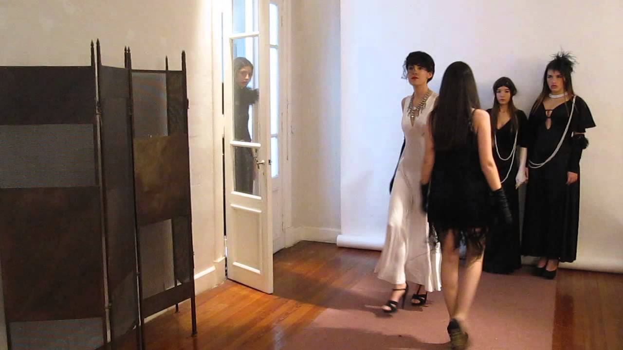 LO SCHOOL ESCUELA DE MODELOS YouTube