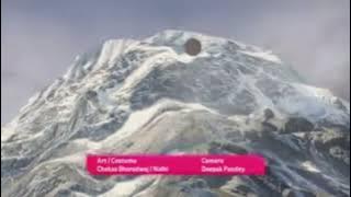 TV series 'Devon Ke Dev... Mahadev | Devon ke dev Mahdev Episode 1 | Devon ke dev mahadev