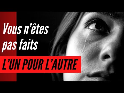Vidéo: La Fille A Refusé De Se Raser Pendant Quatre Ans Malgré Les Reproches Et A Montré Le Résultat