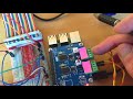 PiCan2 Duo Basic Tips Raspberry Pi Controller Area Network