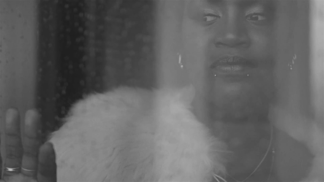 Radical Kitsch - Autunno - ft Alana Sinkëy, Marcello Coleman, Dj Spike