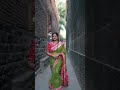 ✨695/-order now 8595050571🙏🏻free shipping 🚚 light weight party' wear saree 💞