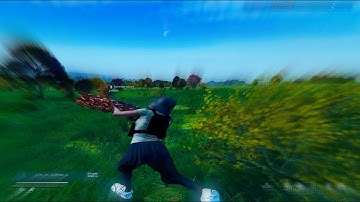 i miss you reshade │ Panacea DayZ + reshade workaround 