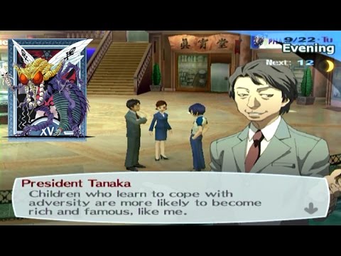 persona 3 portable walkthrough female persona 3 portable walkthrough female