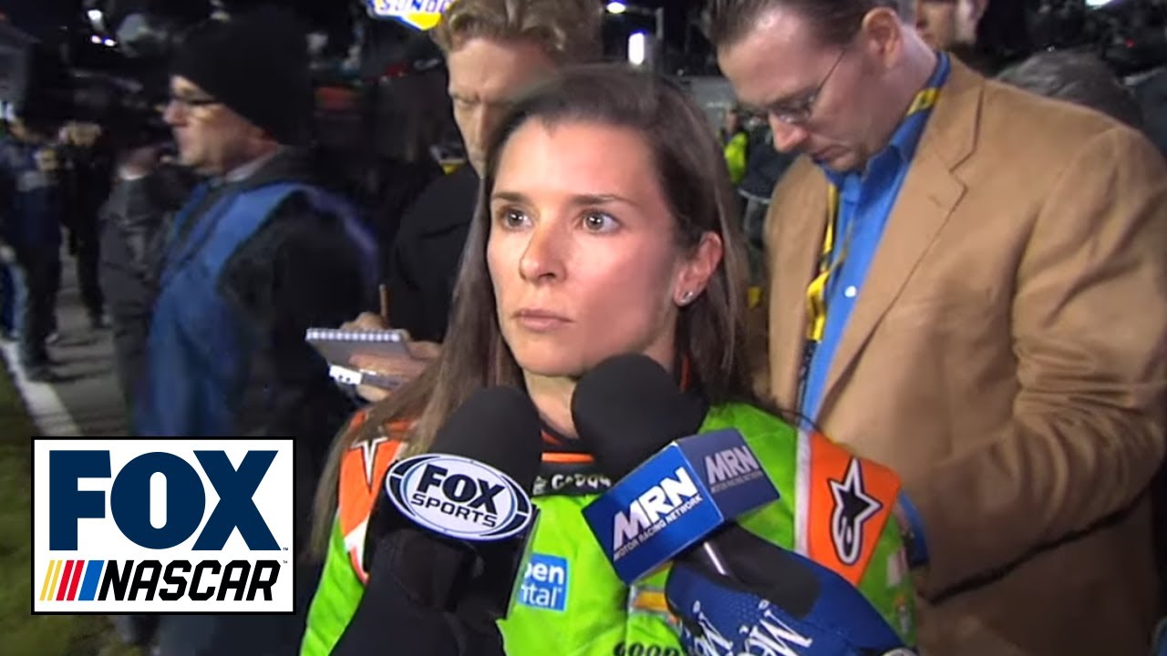 Youtube Danica Patrick nudes (79 foto and video), Sexy, Cleavage, Boobs, butt 2017 Youtube Danica Patrick naked (61 photos), Sexy, Hot, Twitter, braless 2006