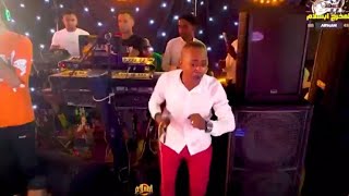 عبدالواحد البنا /اغنيه [  احنا ملوك الدوشه  ] نلبس علي الموضه جديد 2025 #تريند Abdelwahed elbna Now