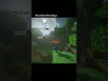 Do not click on the sound  #minecraft #find
