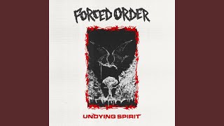 Undying Spirit