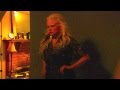 Heather Schmid Photoshoot.mov